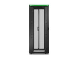 APC Easy Rack 42Ux800x1200 4Brackets