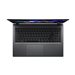 ACER Extensa EX215-23-R08V R5 7520U 15p