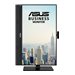 ASUS Business BE24ECSNK 24p FHD