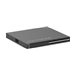 NETGEAR 28PT M4350-24F4V Managed Switch