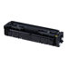 CANON CRG 045 HY toner jaune