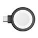 BELKIN BOOST CHARGE Apple Watch Charge