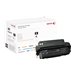 XEROX XRC TONER HP LJ series 2300 Q2610A