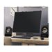 LOGI Multimedia Speakers Z533 - N/A