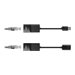 LINDY 60m USB 1.1 Cat.6 Extender Basic