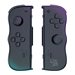 LEXIP Mnfctrd By Steelplay Black Switch