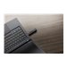 KINGSTON 1To USB3.2 Gen 2 DataTraveler
