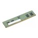 LENOVO 8Go DDR5 4800MHz UDIMM Memory