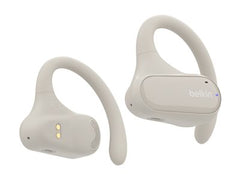 BELKIN Clearfit Open-Ear Wrls Earbuds