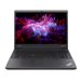 LENOVO TP P16v G1 R7P 7840HS 16p 16Go