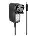 LINDY 12VDC 3A MC Power Supply 5.5/2.5mm