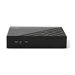 LINDY HDMI over Powerline Extender