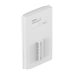 NETGEAR Insight Mgd WiFi 6 AX1800 Dual
