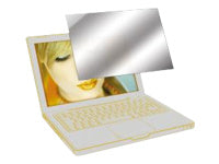 URBAN FACTORY FILTRE CONFIDENTIALITE