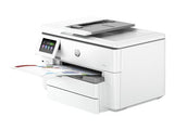 HP OfficeJet Pro 9730e Wide Format Prntr