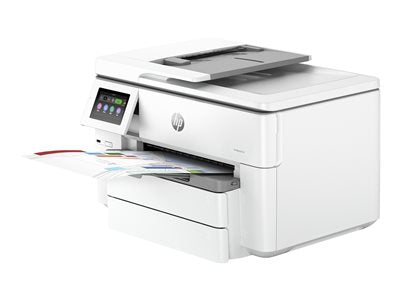 HP OfficeJet Pro 9730e Wide Format Prntr