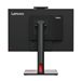 LENOVO TC TIO24 Gen 5 23.8p Touch TS