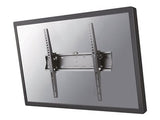 NEOMOUNTS Flat Screen Wall Mnt tiltable