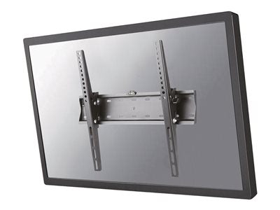 NEOMOUNTS Flat Screen Wall Mnt tiltable