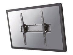 NEOMOUNTS Flat Screen Wall Mnt tiltable