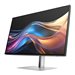 HP Series 7 Pro 727pq 27p QHD Monitor