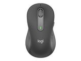 LOGI Signature M650 L LEFT Mouse large