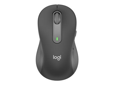 LOGI Signature M650 L LEFT Mouse large