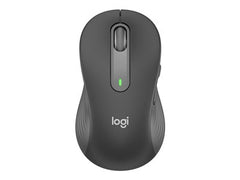 LOGI Signature M650 L LEFT Mouse large
