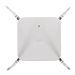 CISCO LTE Advanced Pro Cellular Gateway