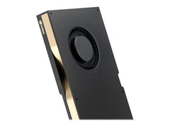 LENOVO ThinkStation nVidia RTX A4000