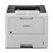 BROTHER HL-L6210DW Printer Mono B/W