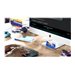 LOGI MX KEYS BUSINESS GRAPH FRA (FR)