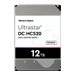 WESTERN DIGITAL Ultrastar HC520 12To SE