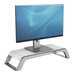 FELLOWES SUPPORT MONITEUR HANA 230V EU