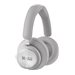 CISCO B&O 980 Wireless Over-Ear US