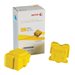 XEROX ColorQube 8570/8580 ink, yello