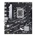 ASUS PRIME B760M-R D4 LGA1700 MB
