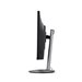 ACER CB242YEsmiprx 23.8p