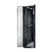 APC Rack PDU Basic 0U 14.4kW 208V