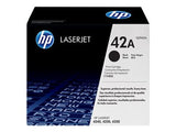 HP LASERJET 4250/4350 CARTOUCHE