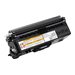 BROTHER Toner noir pour 2500 pa