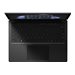MS Srfc Lptp 5 i5 13p 16/256/W10P BLK