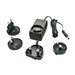 LINDY MC Switching AC Adapter 5V