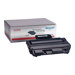 XEROX Cartouche d impression .