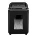 FELLOWES 1719301 Shredder Fellowes 92CS