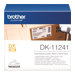 BROTHER DK-11240 - 600 étiquettes
