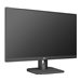 AOC 24E1Q 24inch display