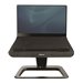 FELLOWES SUPPORT ORDINATEUR PORTABLE NR