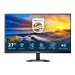 PHILIPS 27E1N5500LA/00 27p monitor