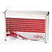 FUJITSU Consumable Kit 3575-600K